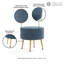 Repose-pieds Bailey-1028311053-1028311040