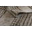 Pitzer Striped Indoor Rug-1148847682