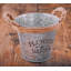 Osullivan Pot Planter