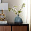 Vase de table Modern Modern-89109940