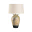 Shiga Table Lamp