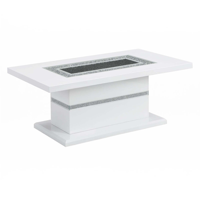 Table basse