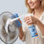 Ventilateur de nettoyage à pales 237 ml