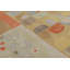 One-of-a-Kind Rectangle 8'3x10'1 Area Rug-1470104159