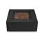 AEGEAN Propane / Natural Gas Outdoor Fire Pit Table-927486158-927486157