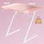 Fabrice Computer Desk-1770563310-1770563311