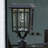 Grand Prairie Bulb Solar Light – Wall/Pier/3” Fitter Mounts – Black