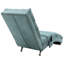 Chaise longue Kamari-1628399150