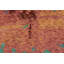 Tapis Sterick