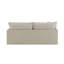 Tissu avec motif Upendo-1910313401