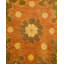 Classic One-of-a-Kind 12' 2" x 17' 7" Hand Knotted Area Rug