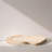 Arezzo Travertine Tray-1572289392