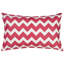 Housse et insert de coussin d'intérieur d'intérieur-119686797