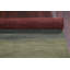 Lavdimir One-of-a-Kind 6'7" X 9'8" New Age Wool Area Rug in