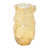 Yellow is unavailable