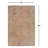 Houston Oriental Indoor Rug-1965368020
