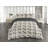 Duvet Cover-601011429