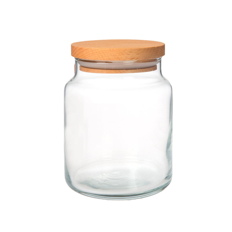 Hidie 0,31 pte Pot de rangement
