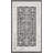 Akins Oriental Indoor Rug-1370728726