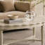 Table basse Fordon