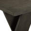 Table de bout Daljit