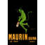 Maurin Quina-991232198