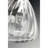 Aadian 3 - Light Dimmable Vanity Light-95486015