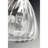 Anjoux 2 - Light Dimmable Vanity Light-33062828