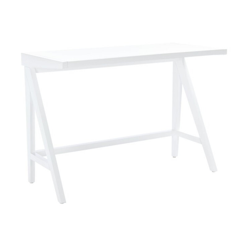 Bureau Ripley
