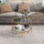 Table basse simple Bupe-1559920865-1559920868