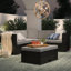 McNab 5 - Person Patio Conversation Set-1697358508