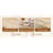 Versatile Rectangular Coffee Table with Multiple Functionalities for Various Rooms