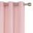 Room Darkening Curtain Single Panel-92906438-92906441
