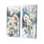 Toile tendue
