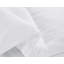 Breathable All-Season Faux Down Comforter-1650522688-1652079374