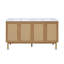 Meuble-lavabo de classe 60 po Classe-115356447-115356448