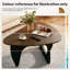 End Table-1437079310-1437079309