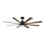 Size Matters 8-Blade Smart Ceiling Fan-601163759-563308078-580971330