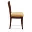 Chaise d'appoint Claverley-98897770-98897775