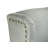 Franck Linen Upholstered Bench-14155382