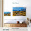 Alvord Way to San Juan Mountains-108871949