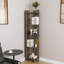 Regin Bookcase-1022196551