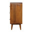 Commode courbée courbée-1742295985