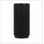 Console de vestibule moderne Mirod-8557845