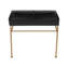Lavabo console en céramique Claire-1003368215-1069938496