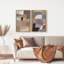 Muted Prelude Set Set by Oliver Gal-64635706-204331777