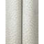 Papier peint Dew Drop Sea Mist-111927980