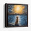 Nuit étoilée Canine Reverie-1565645117-1565645095