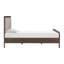 Lit en velours Hella-113691934-113691932