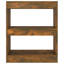 Book Cabinet/Room Divider-1289936897-1289936952